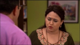 Taarak Mehta Ka Ooltah Chashmah - 19th August 2026